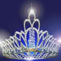 радмир, мисс харьков, конкурс