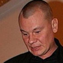 Родственники Галкина уверяют, что тот одноногий инвалид