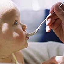 Сирот кормили в детдоме клещами и гусеницами