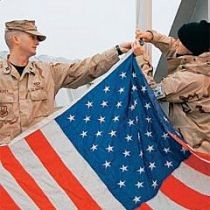 сша